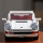 LEGO Icons 10295 Porsche 911 - 1021493 - zdjęcie 3